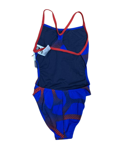 Arena - talla 30