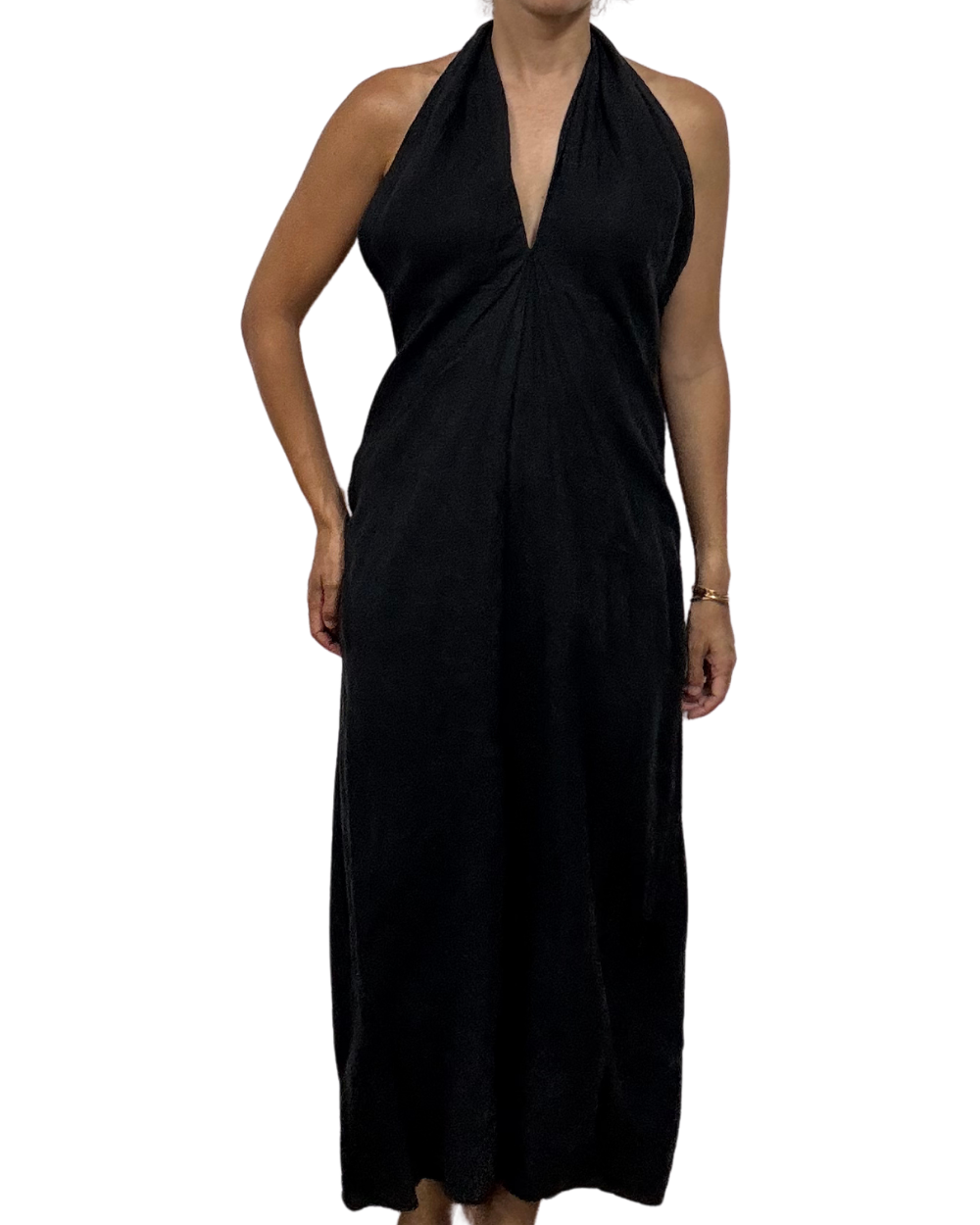 Zara - talla S