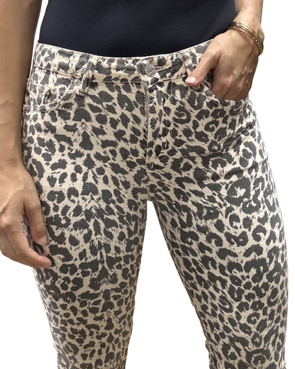 Mango - talla EUR 34