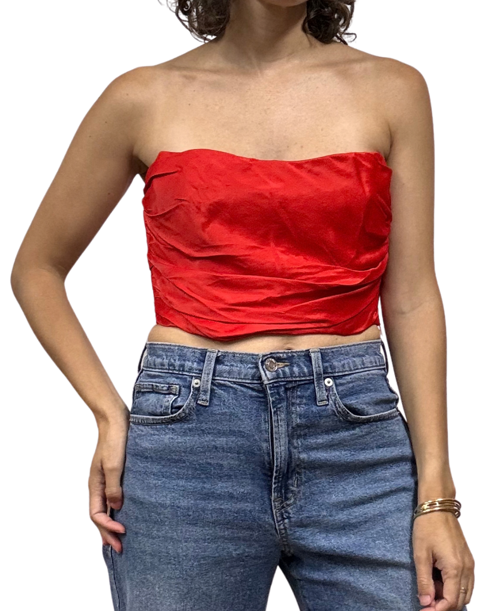 Zara - talla S