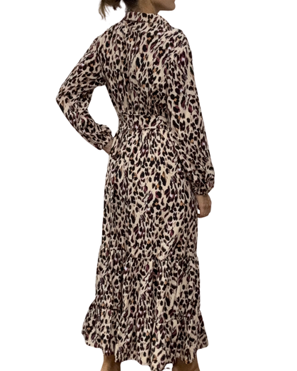 Mishka - talla S/M