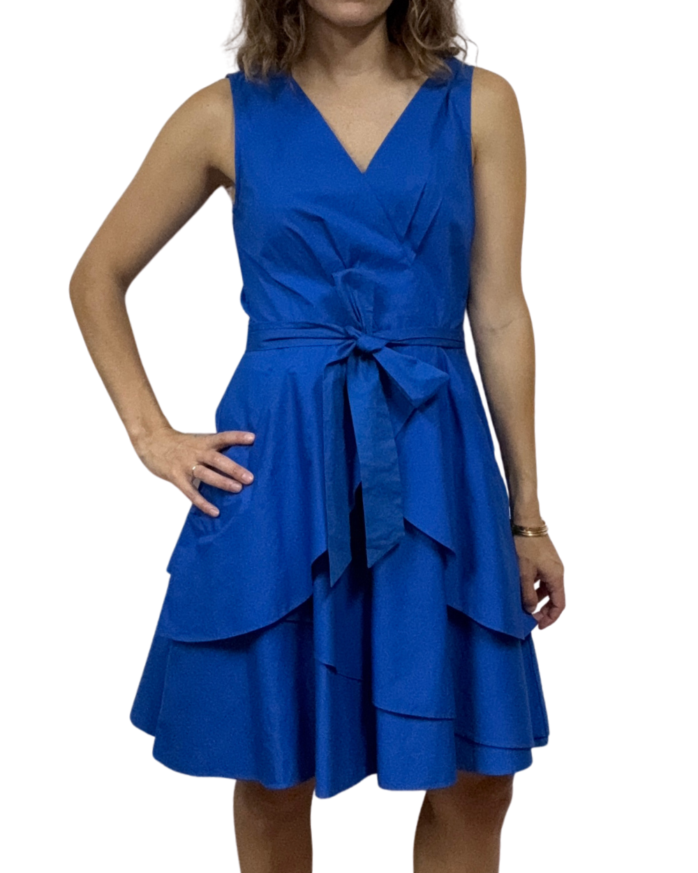 DKNY - talla S