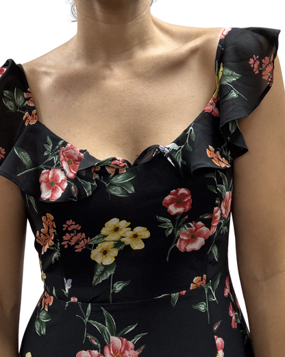 Forever21 - talla M