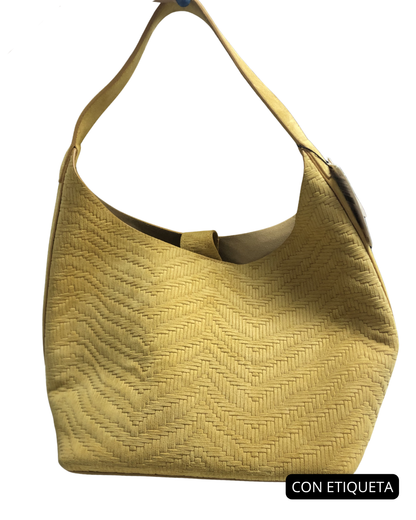 Zara - talla M