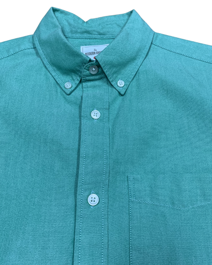 Gap - talla S
