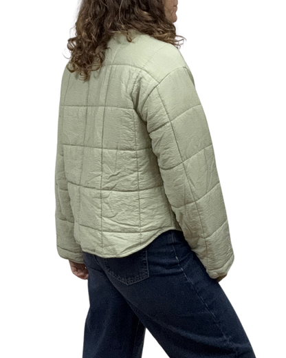 Basement - talla XS