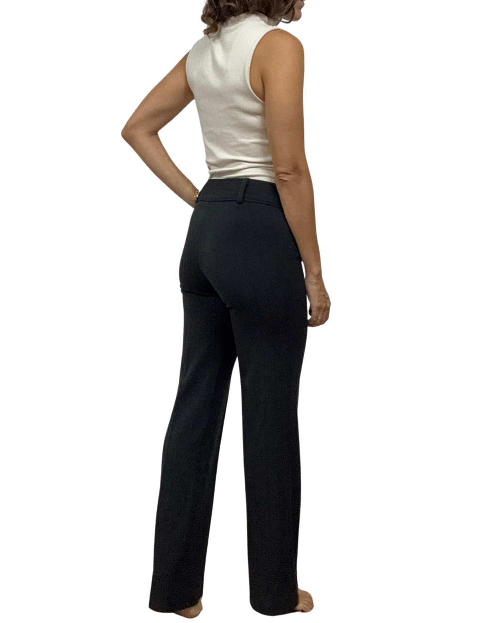 ETC Woman - talla M