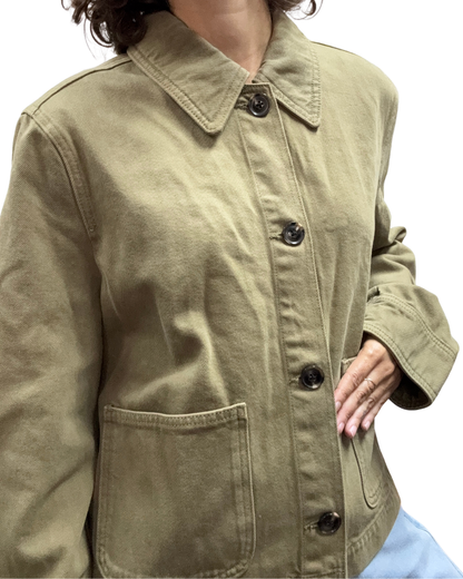H&amp;M - talla M