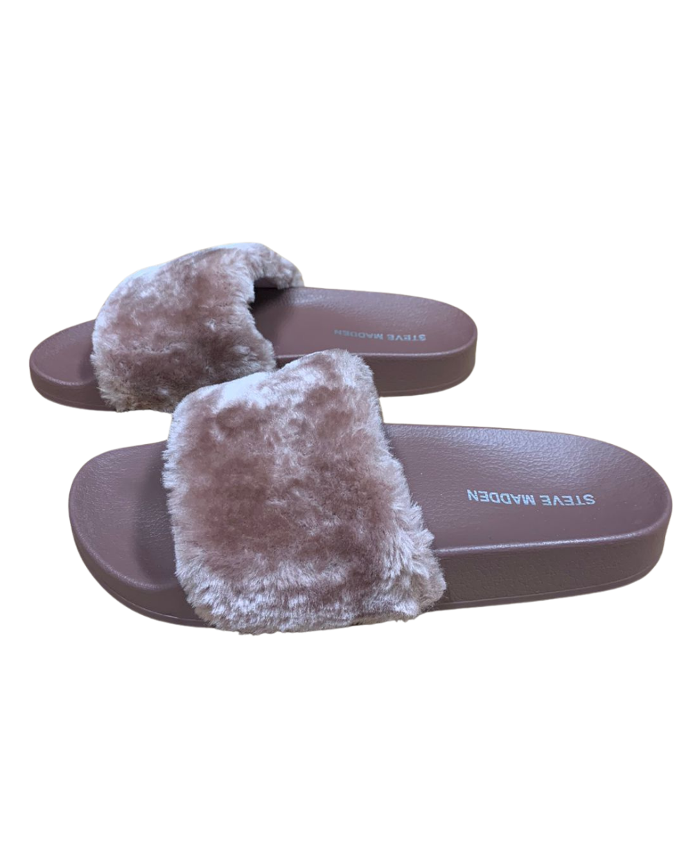 Steve Madden - talla US 7
