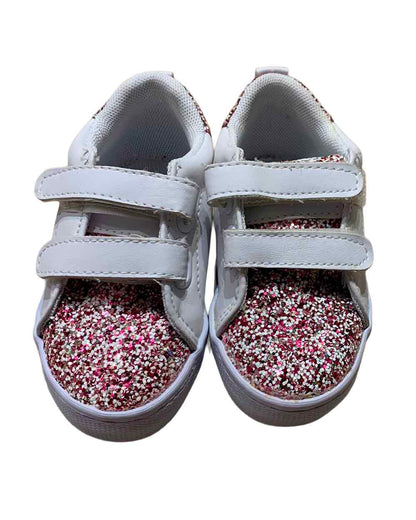 Koala kids - talla 4