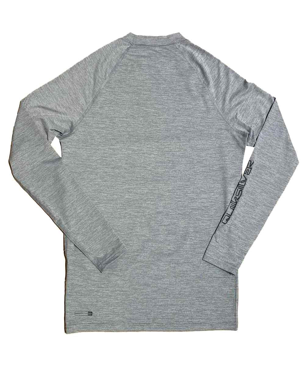 Quiksilver - talla M