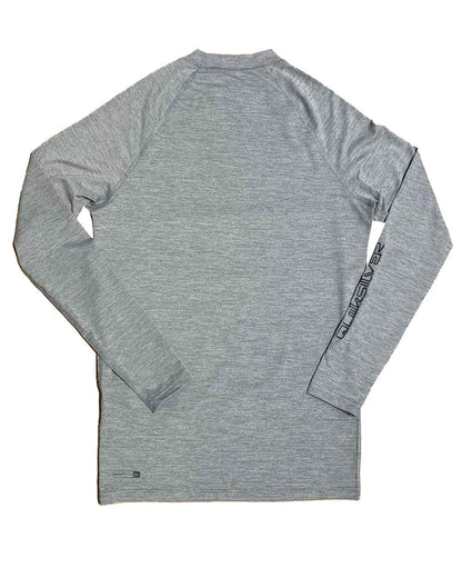 Quiksilver - talla M