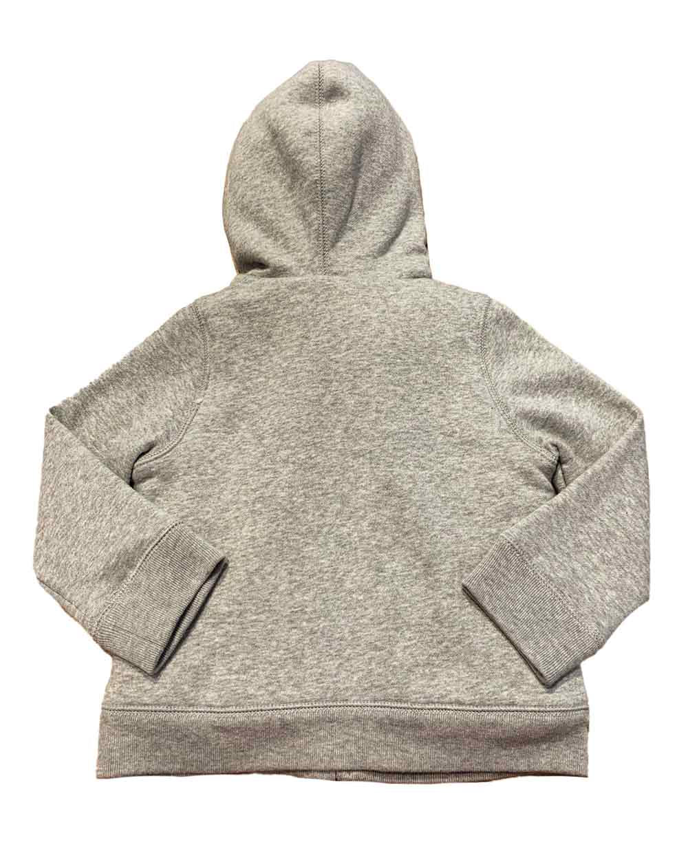 GAP - talla 3Y