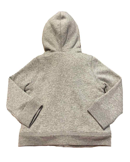 GAP - talla 3Y