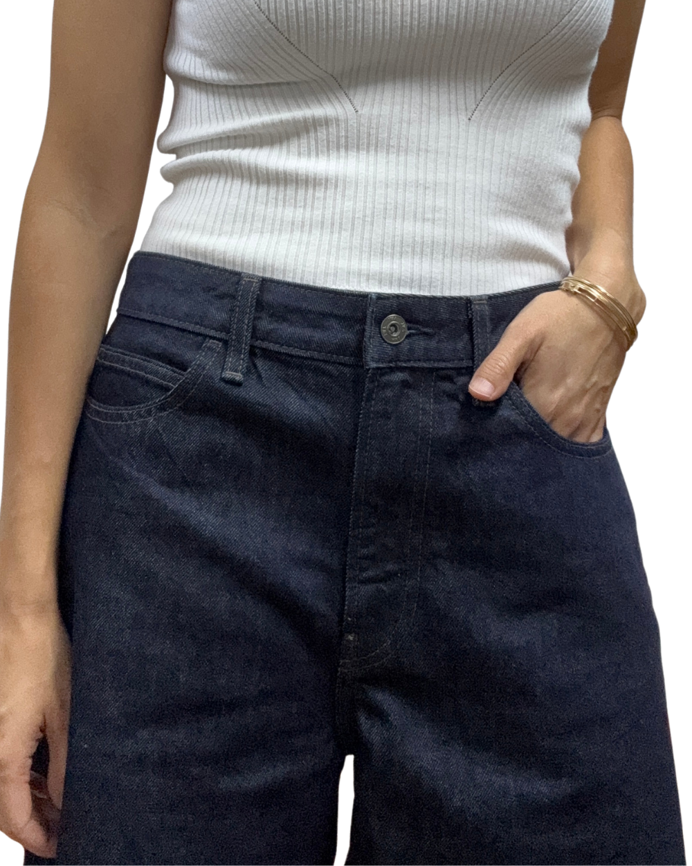 Uniqlo - talla 26