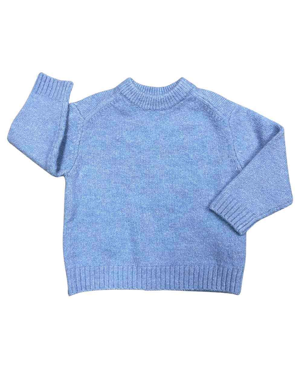 Zara - talla 2-3Y