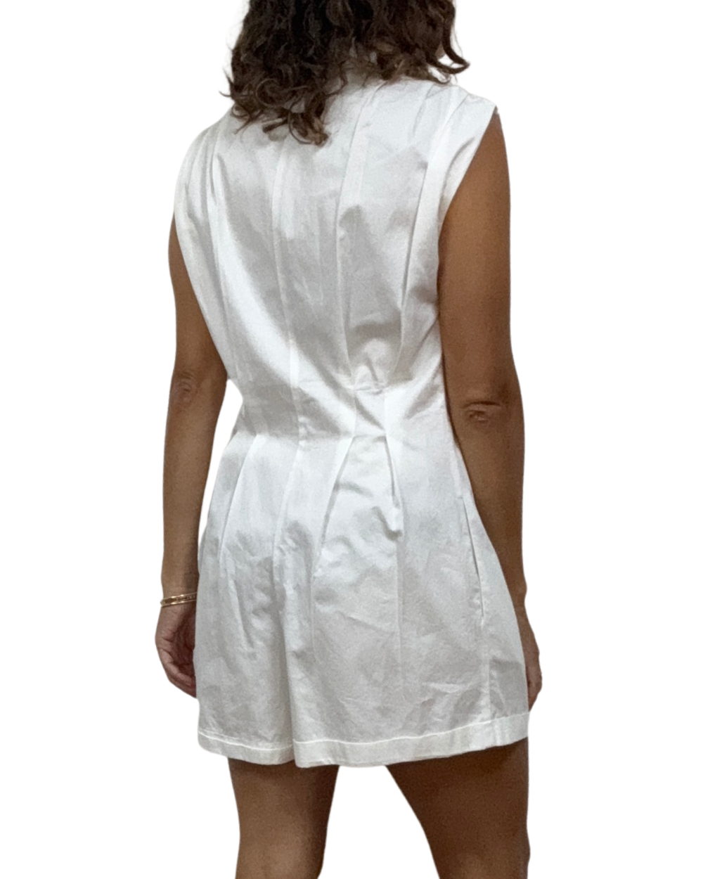 Zara - talla M