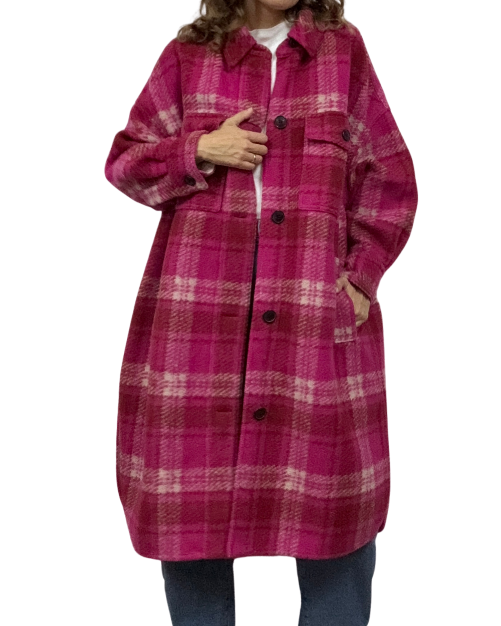 Marant Etoile - talla M