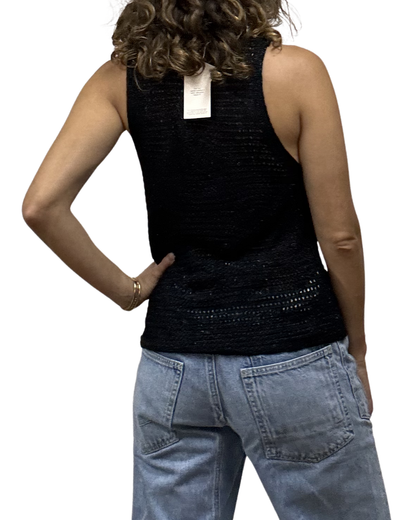 Mango - talla M