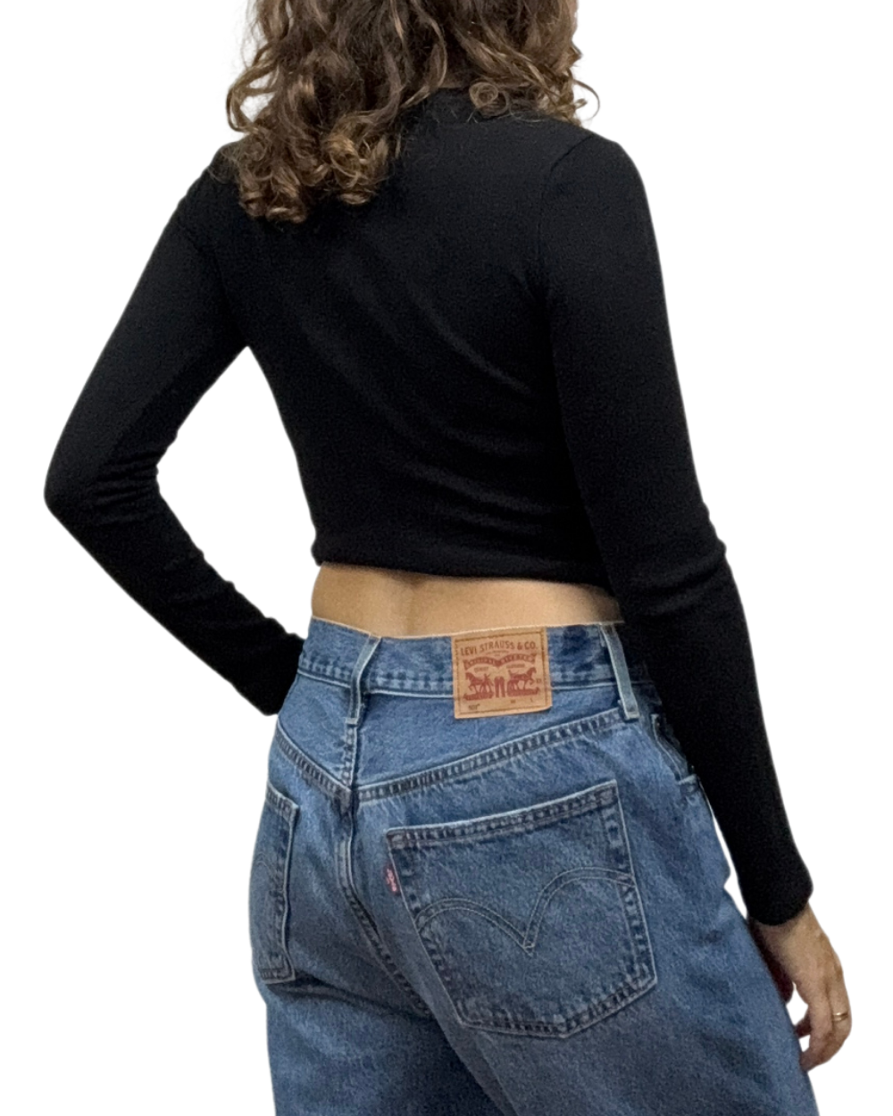 Diseño Independiente - talla S