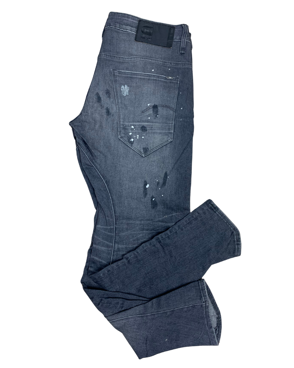 G-star Raw - talla 30