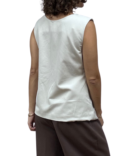 Imanara - talla L