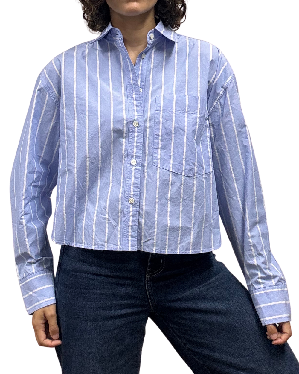 Banana Republic - talla S