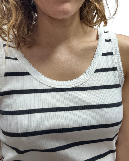 Sybilla - talla M