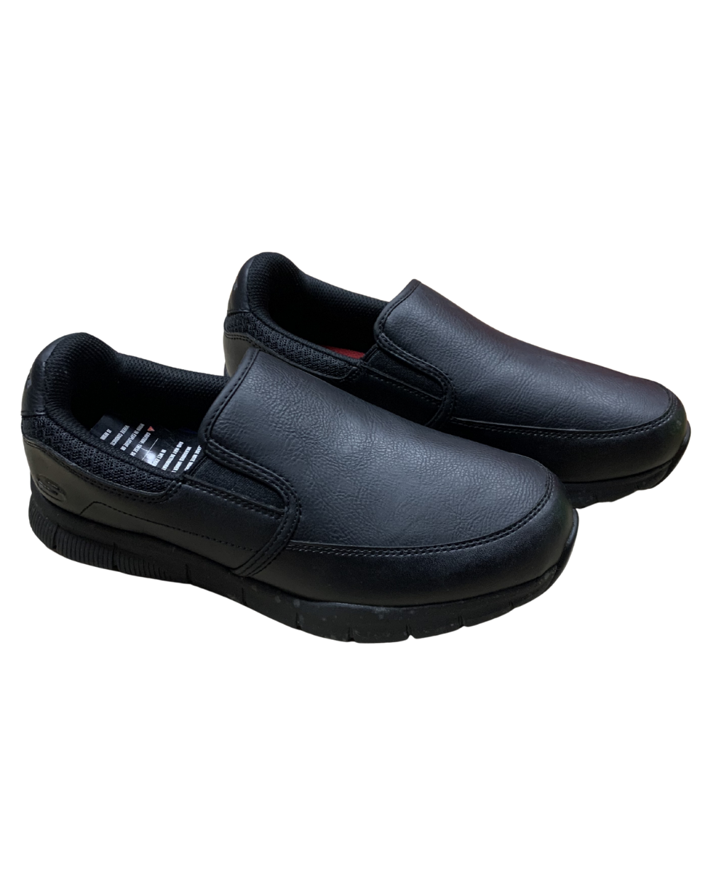 Skechers - talla 39