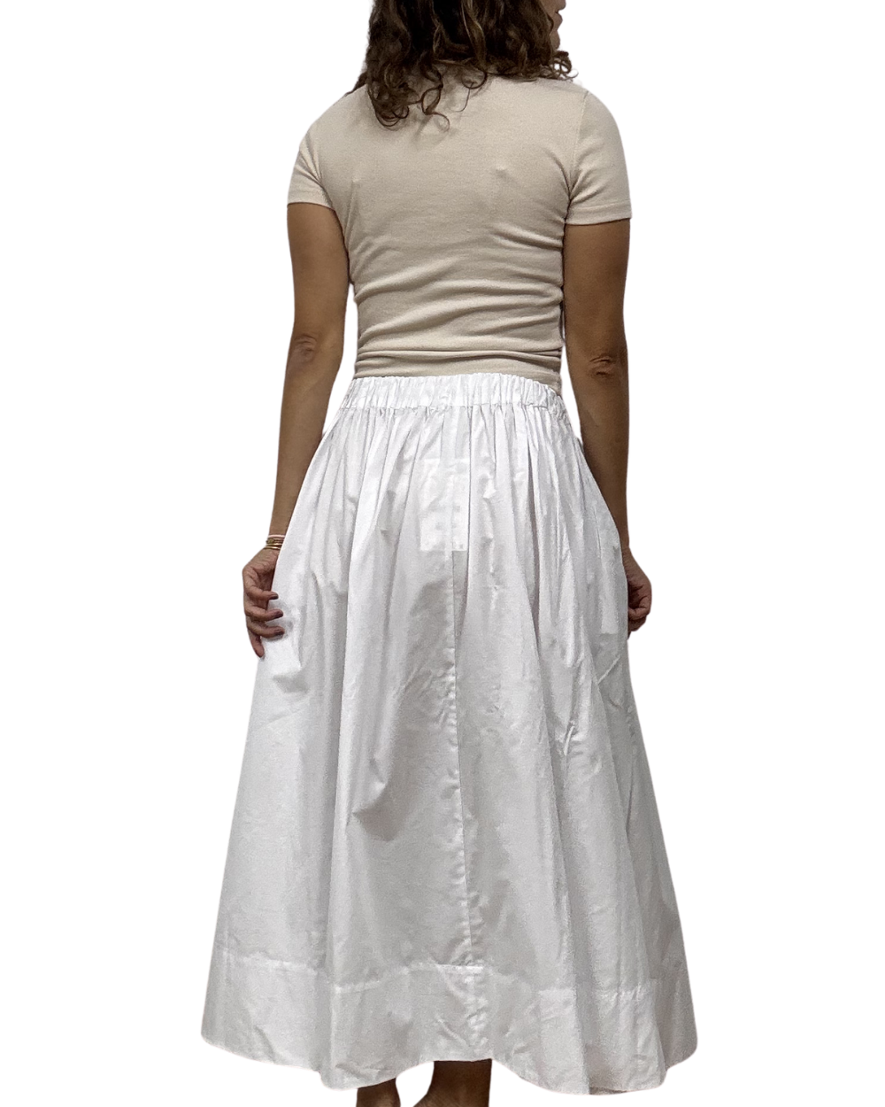 Zara - talla S