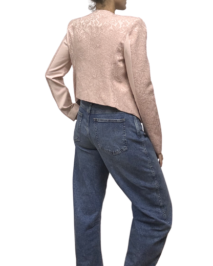 BCBGMaxazria - talla S
