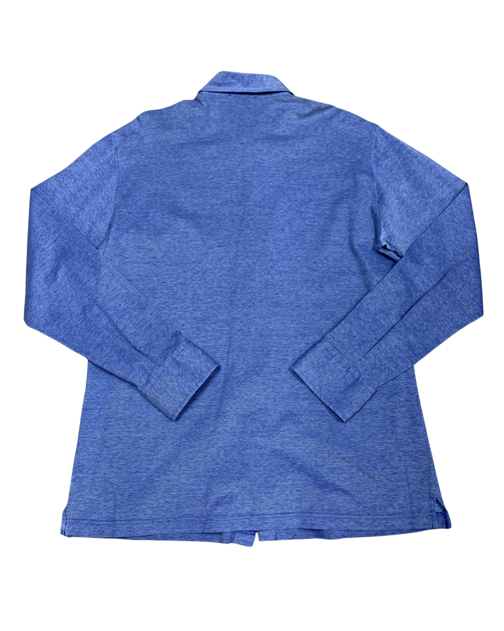 Boggi Milano - talla XL