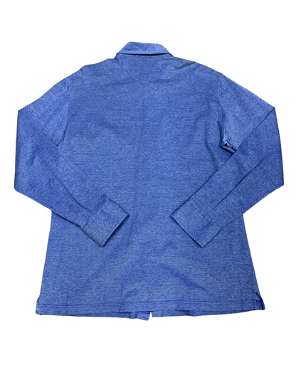 Boggi Milano - talla XL