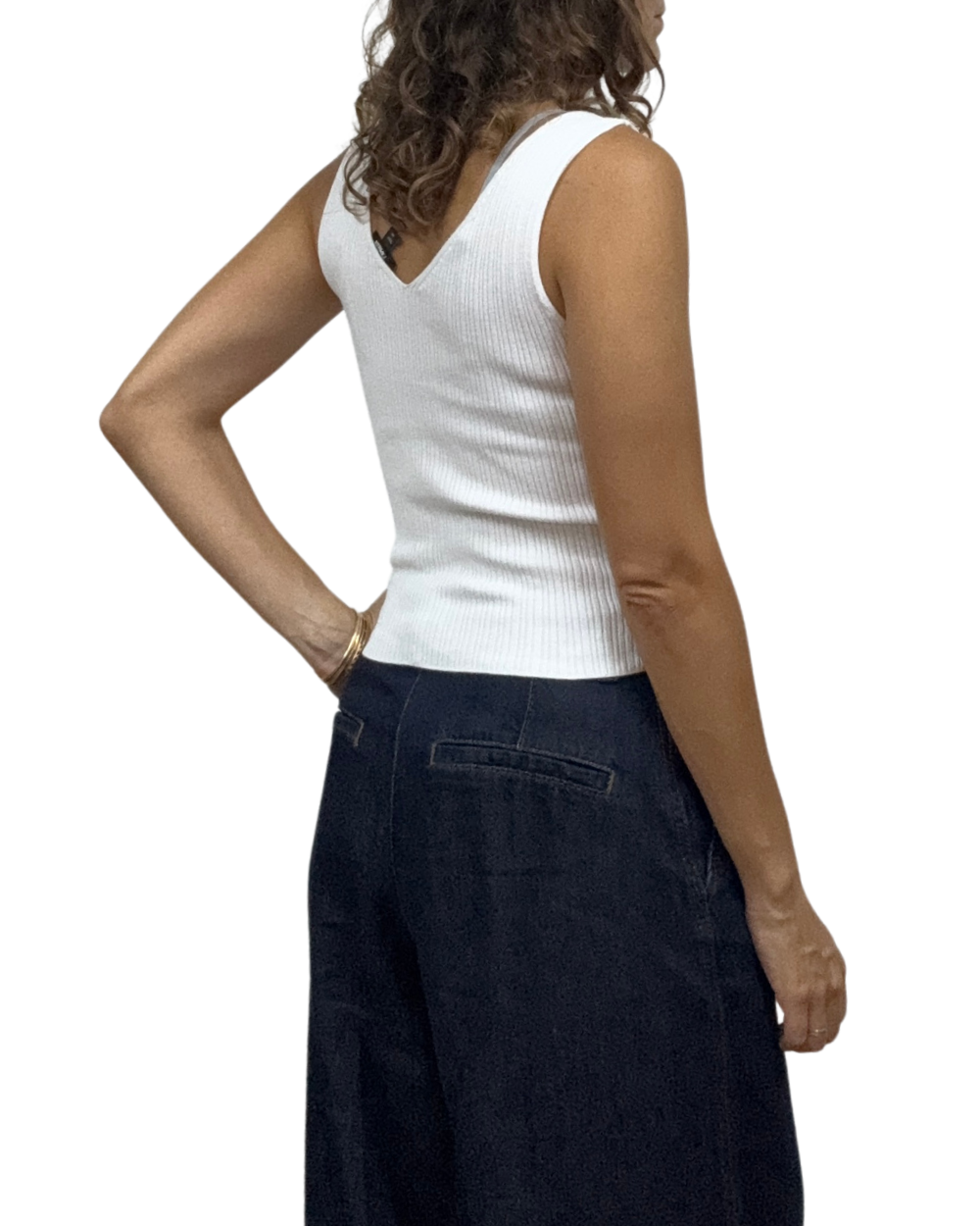 Express - talla XS