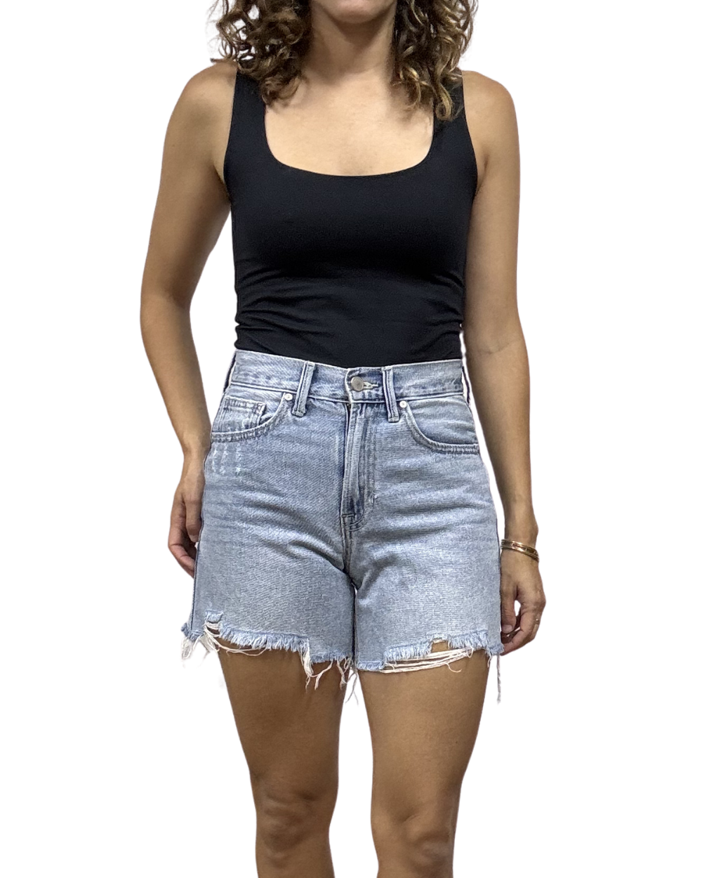 JBD - talla XS