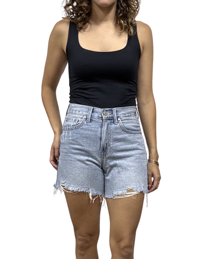 JBD - talla XS