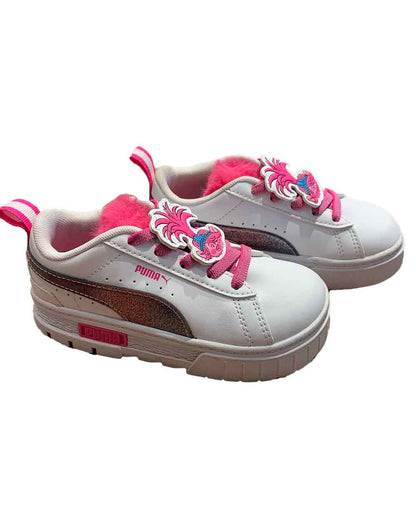 Puma - talla 26