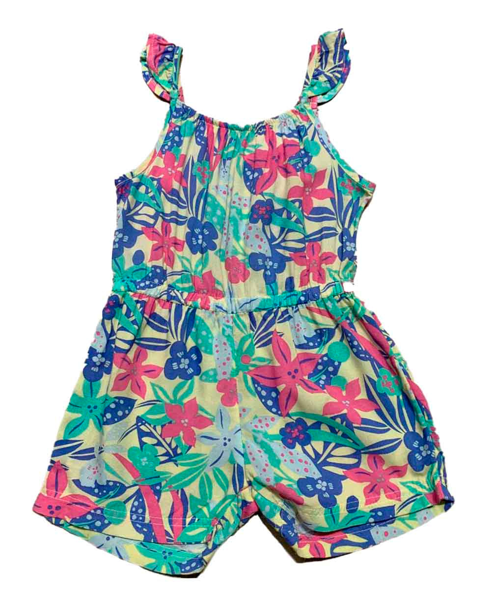 Diseño Independiente - talla única