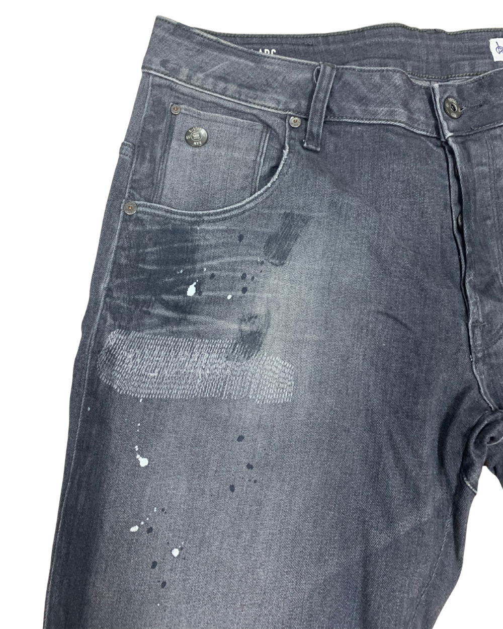 G-star Raw - talla 30