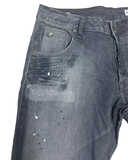 G-star Raw - talla 30