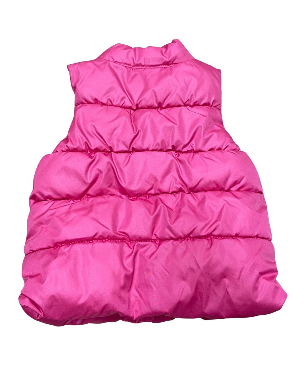 Old Navy - talla 12-18M