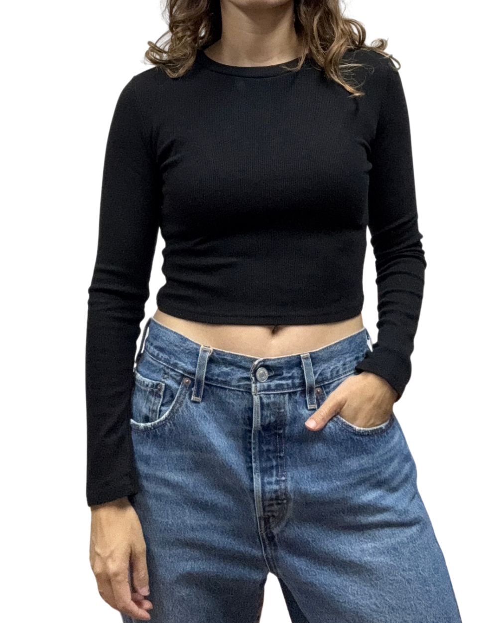 Diseño Independiente - talla S