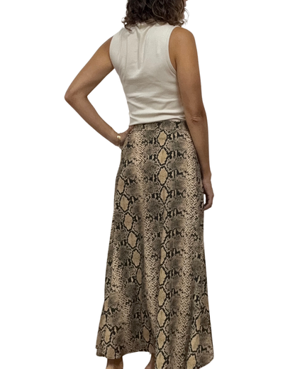 Zara - talla S