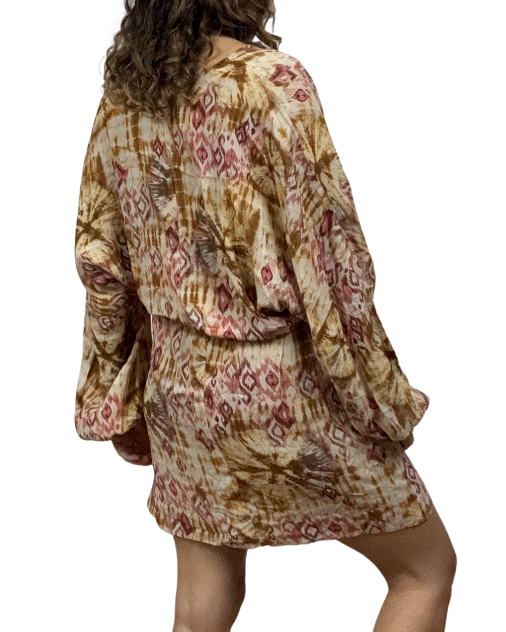 Pull&amp;Bear - talla M