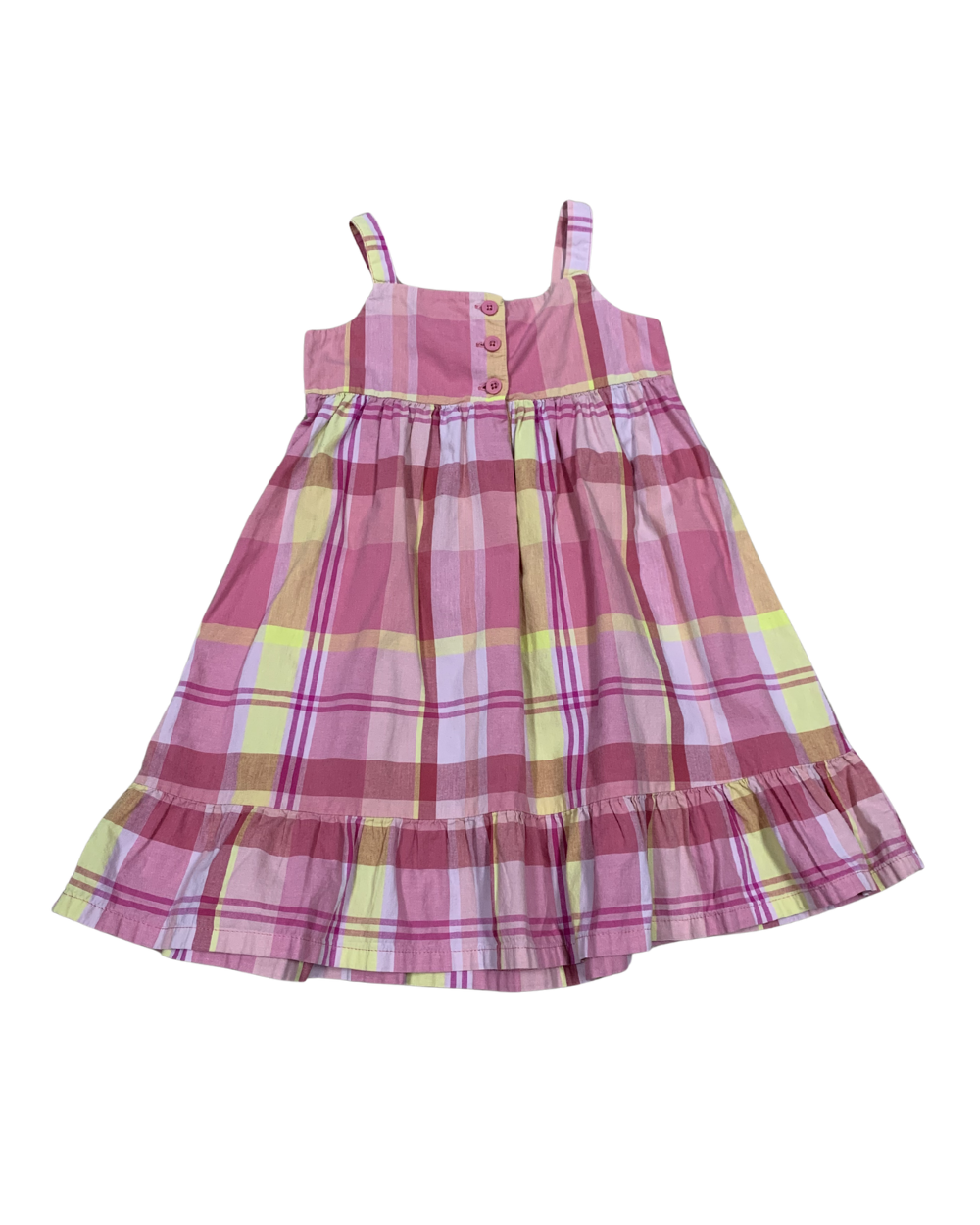 Gap - talla 4