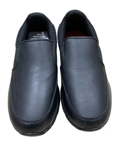 Skechers - talla 39