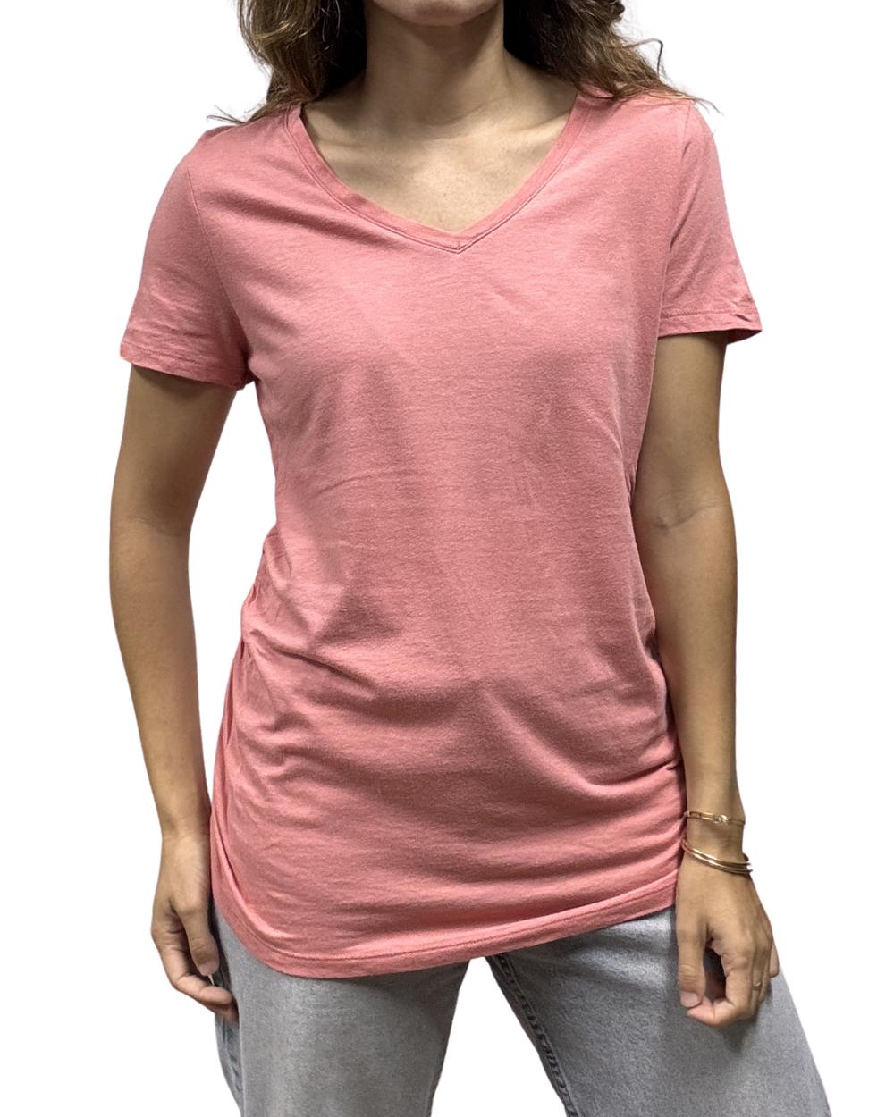 Ingrid + Isabel - talla S