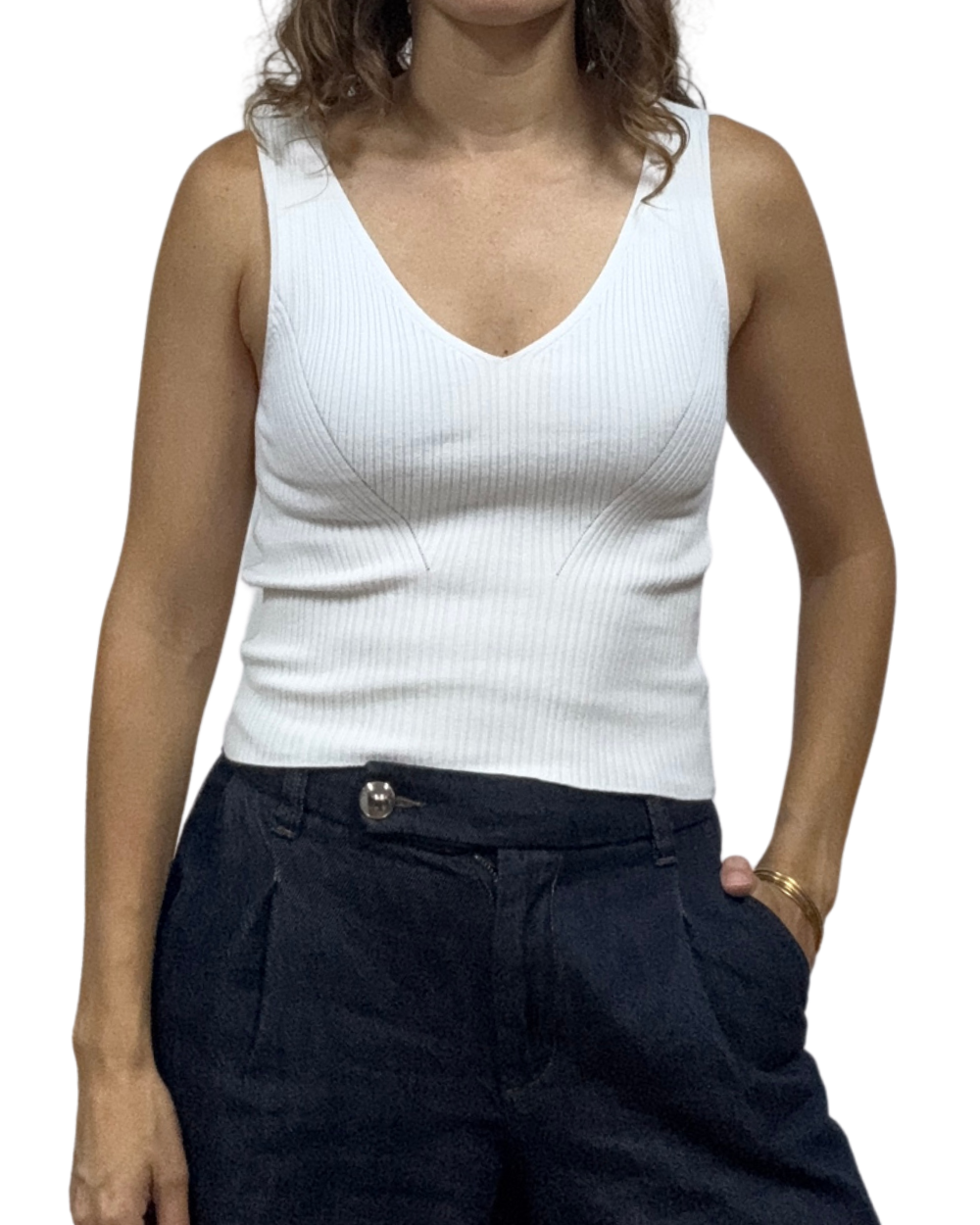 Express - talla XS