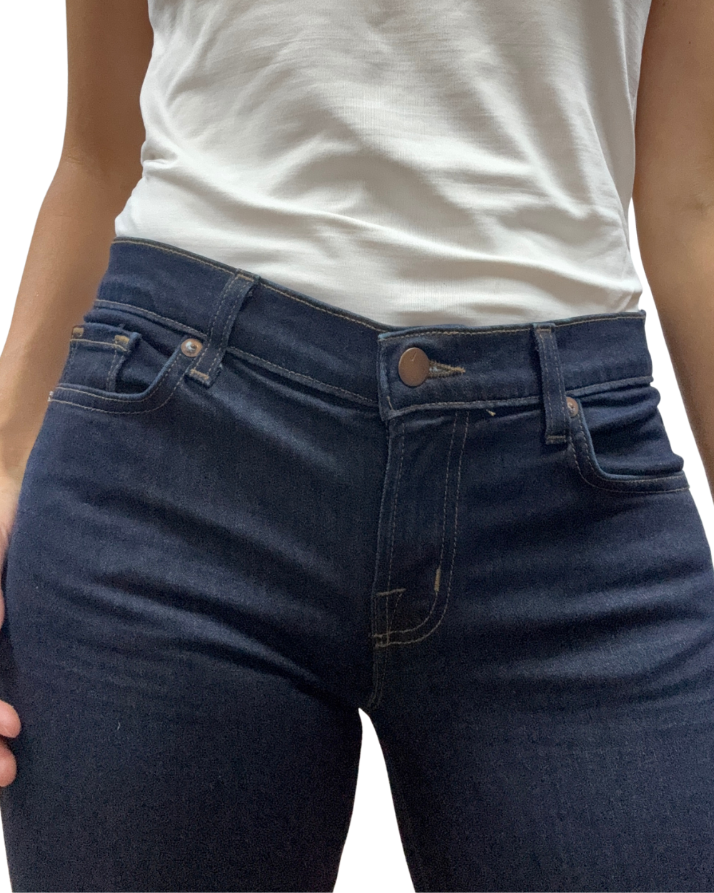 J Brand - talla 28