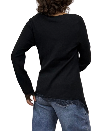 Mossimo - talla M
